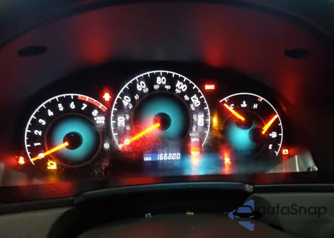 2007 Toyota Camry Solara Se z USA, uszkodzony, nr VIN 4T1CE30PX7U754499